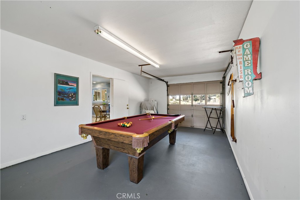 MLS #SW25088165 img 27