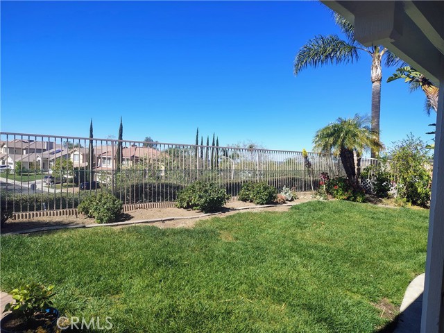 Detail Gallery Image 30 of 30 For 21221 Meander, Trabuco Canyon,  CA 92679 - 4 Beds | 3 Baths