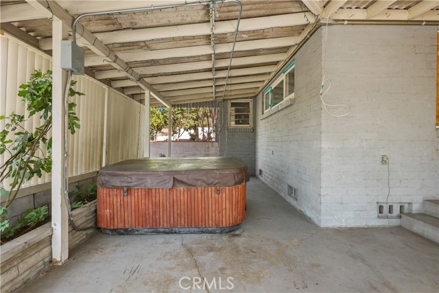 9508 Lower Azusa Road, Temple City, CA, 91780 9508 Lower Azusa Road, Temple City, CA, 91780