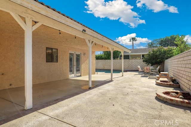 Detail Gallery Image 28 of 42 For 13040 Rain Shadow Rd, Victorville,  CA 92395 - 3 Beds | 2 Baths