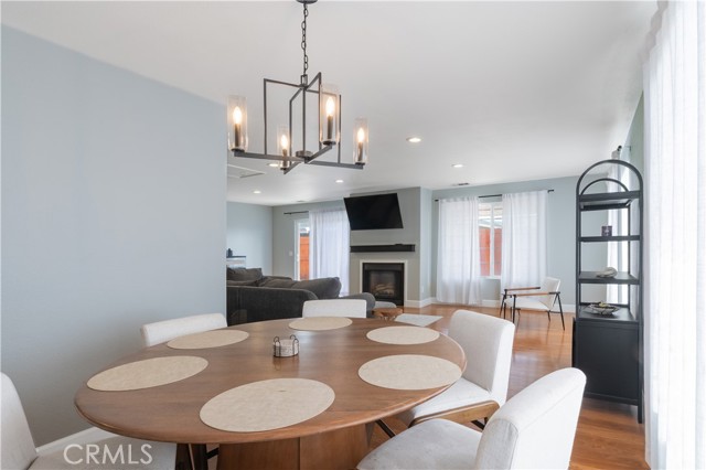 Detail Gallery Image 7 of 21 For 1620 Aldo, San Miguel,  CA 93451 - 4 Beds | 2 Baths