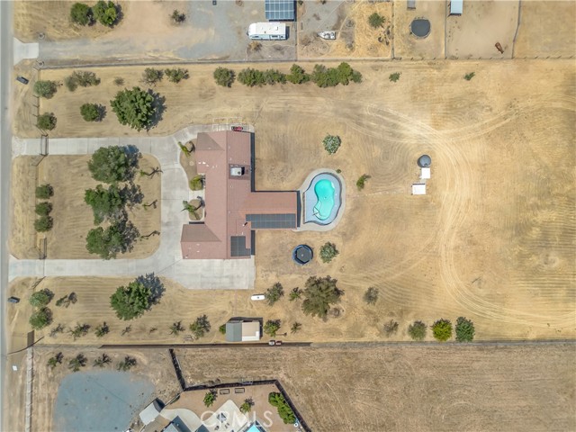 16099 Karen Road, Madera CA: https://media.crmls.org/medias/4c76548b-1f82-423c-aa1e-d7a499a12242.jpg