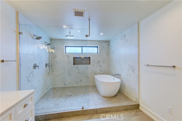 Detail Gallery Image 36 of 53 For 1166 Longview Ave, Pismo Beach,  CA 93449 - 4 Beds | 3/1 Baths