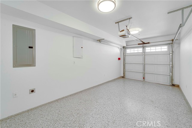 Detail Gallery Image 53 of 65 For 608 Heliotrope, Corona Del Mar,  CA 92625 - 4 Beds | 4 Baths