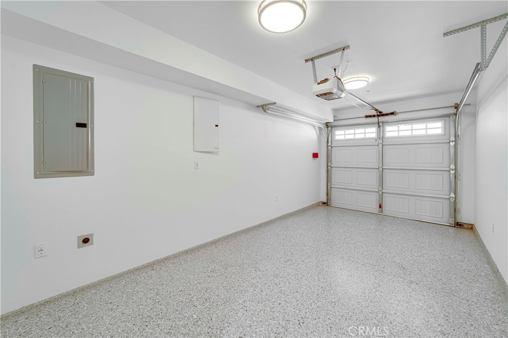 MLS #OC25248780 image #52