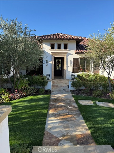 Front Image Thumbnail for CRPW25260273