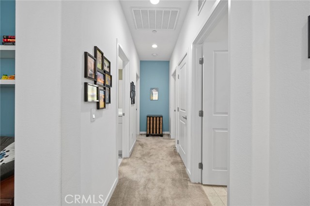 Image 25 of 60 For 4844 Ophelia Lane