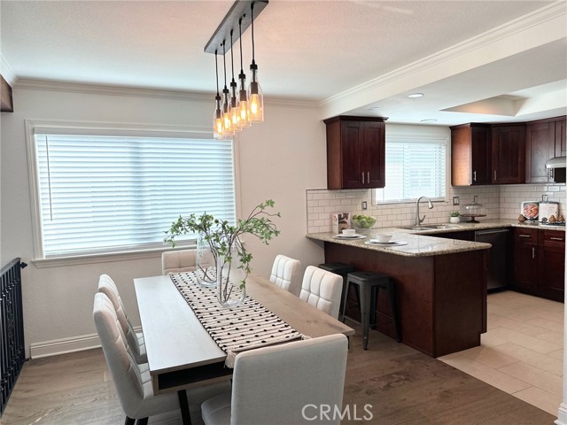 1711 Axenty Way, Redondo Beach, California 90278, 3 Bedrooms Bedrooms, ,2 BathroomsBathrooms,Residential,For Sale,Axenty Way,SB25247458