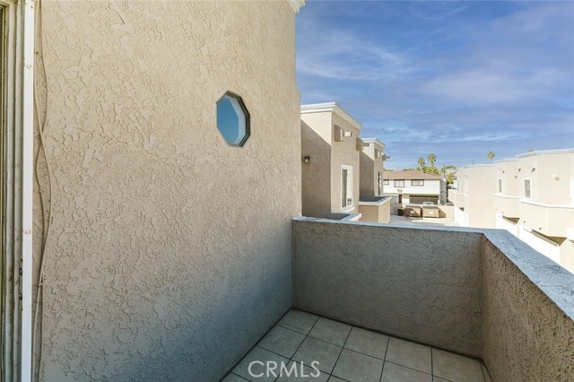 11827 Loma Drive, Whittier CA: https://media.crmls.org/medias/4c7688f9-fe3b-4a05-88ff-1612dcbd6972.jpg