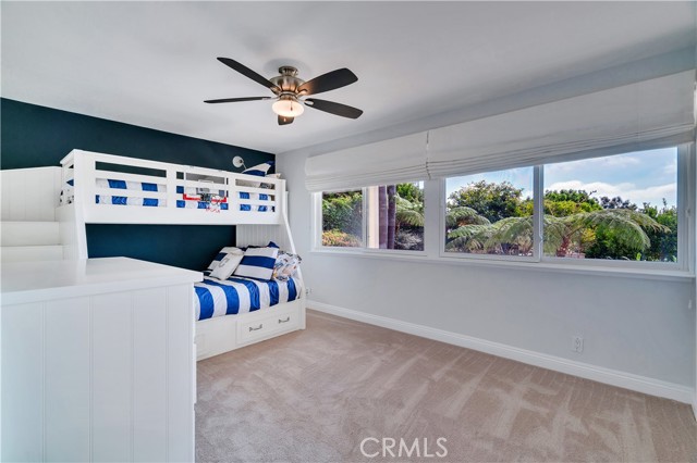 Detail Gallery Image 48 of 53 For 1232 via Coronel, Palos Verdes Estates,  CA 90274 - 4 Beds | 3 Baths