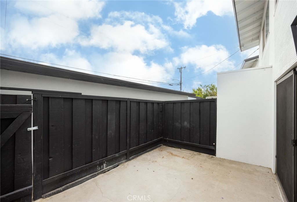 MLS #OC26148457 image #21