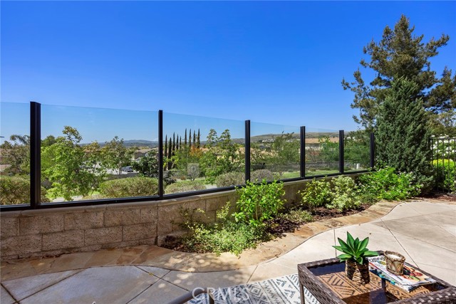 Detail Gallery Image 46 of 56 For 17191 Coriander Ct, Yorba Linda,  CA 92886 - 3 Beds | 2/1 Baths