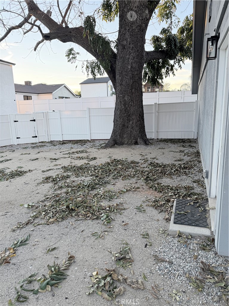 MLS #SR25249427 image #70