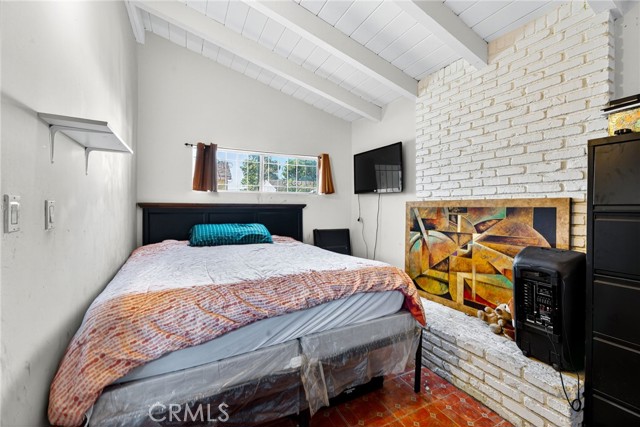 Detail Gallery Image 29 of 33 For 1803 E 109th Pl, Los Angeles,  CA 90059 - 5 Beds | 2 Baths