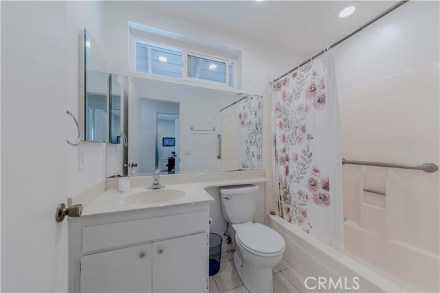 Detail Gallery Image 33 of 49 For 5855 via Sonora #39,  Yorba Linda,  CA 92887 - 3 Beds | 2/1 Baths