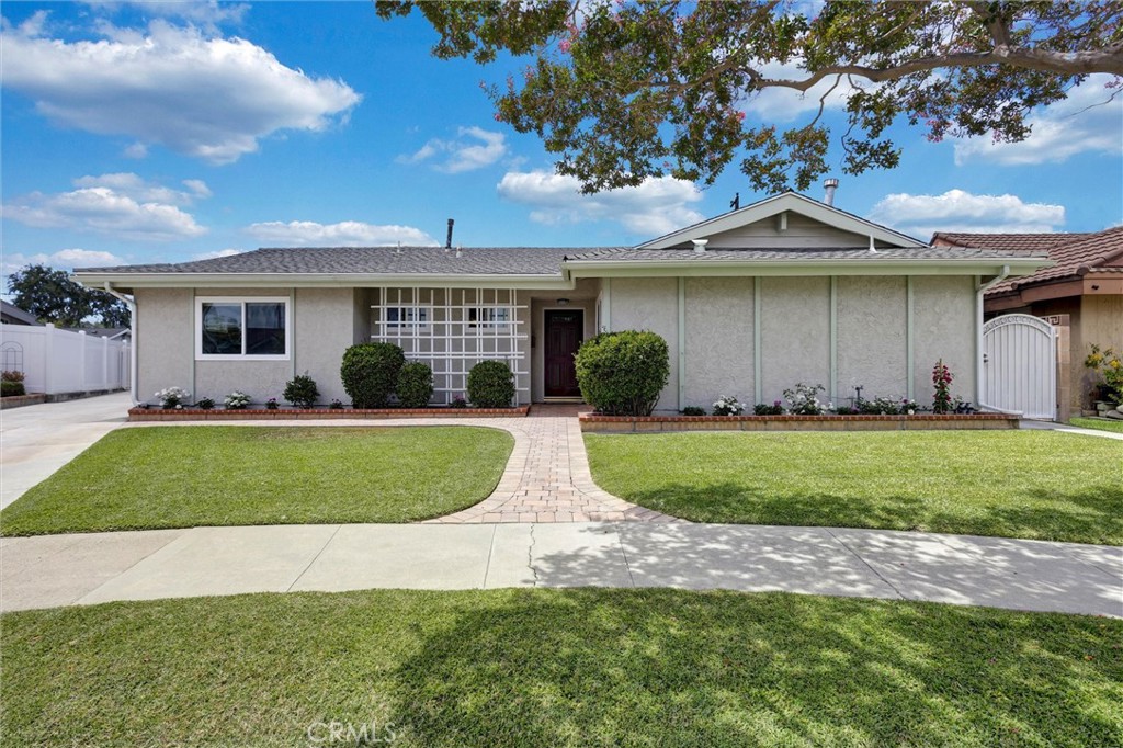 1311 Viviwood Place
