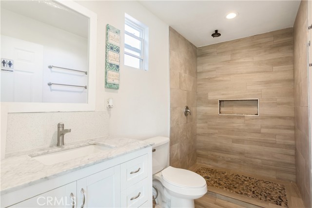 Detail Gallery Image 23 of 44 For 56900 Knollwood Dr, Anza,  CA 92539 - 3 Beds | 2 Baths