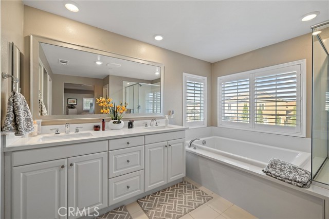 Detail Gallery Image 41 of 72 For 6962 Housatonic Ct, Jurupa Valley,  CA 91752 - 5 Beds | 3 Baths