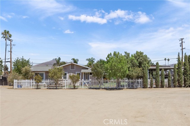 Image 1 of 51 For 4072 Corona Avenue