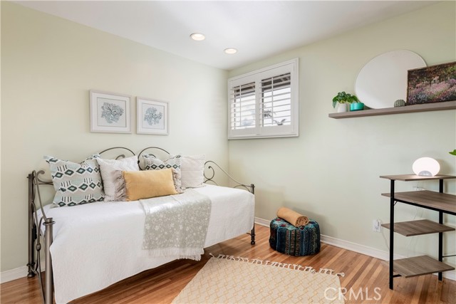 Detail Gallery Image 31 of 40 For 3550 Claremore, Long Beach,  CA 90808 - 4 Beds | 3 Baths