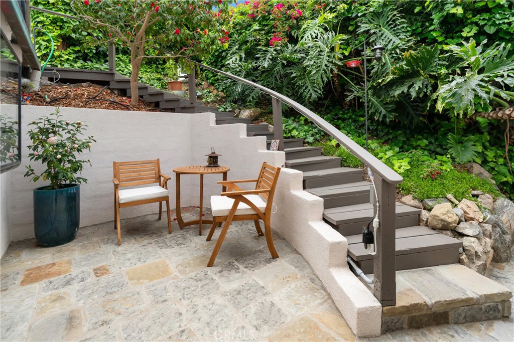 4c76df80 4cf8 4c3a 8877 8a867fb23fe4