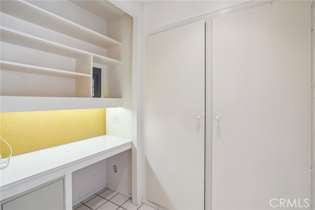 42131 San Jose Drive, San Jacinto CA: https://media.crmls.org/medias/4c76e389-729d-4540-9236-832e7880cb99.jpg