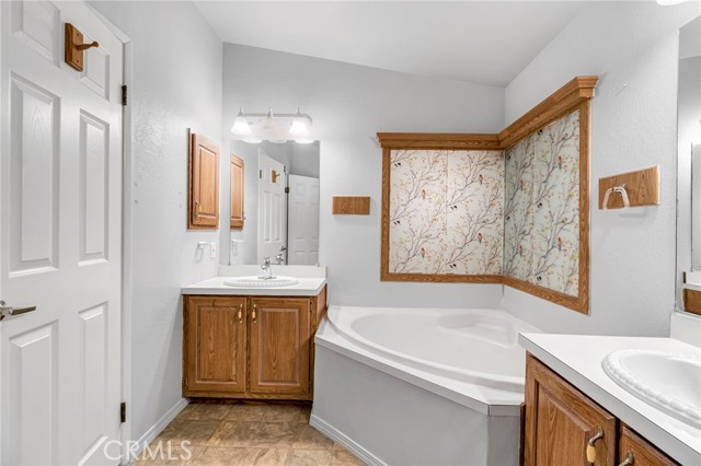 Detail Gallery Image 25 of 32 For 1218 E Cleveland Ave #142,  Madera,  CA 93638 - 3 Beds | 2 Baths