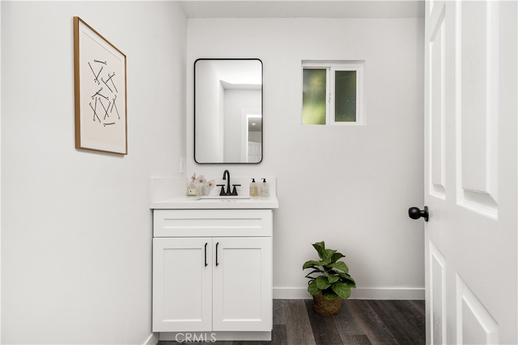 MLS #WS25258898 image #11