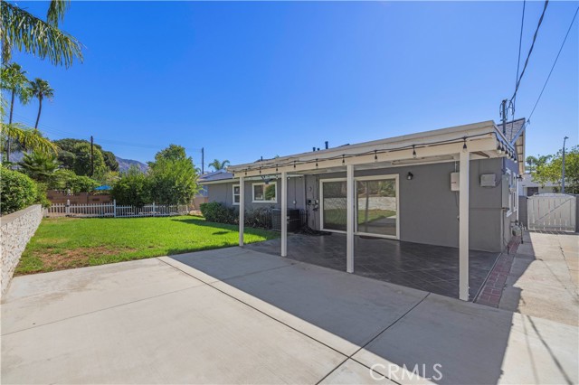 12929 Altano photo 36