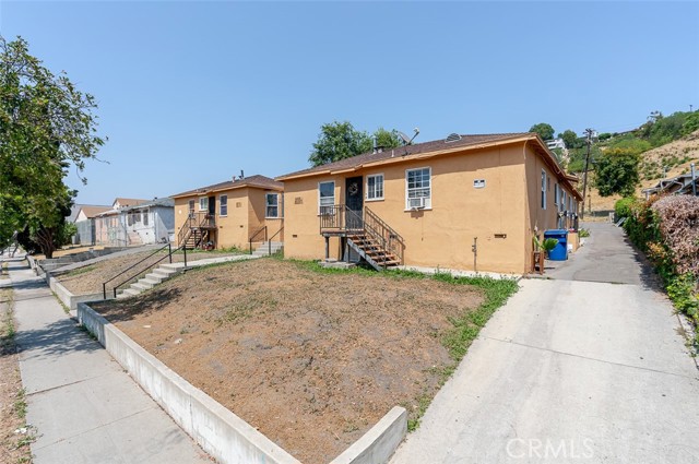 Image 16 of 31 For 2408 Eastern Avenue