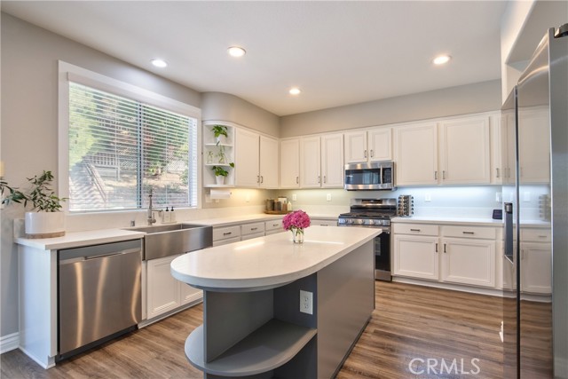 31264 Jura Court, Temecula CA: https://media.crmls.org/medias/4c770789-f572-4243-9db2-fe29f5d4cfa6.jpg