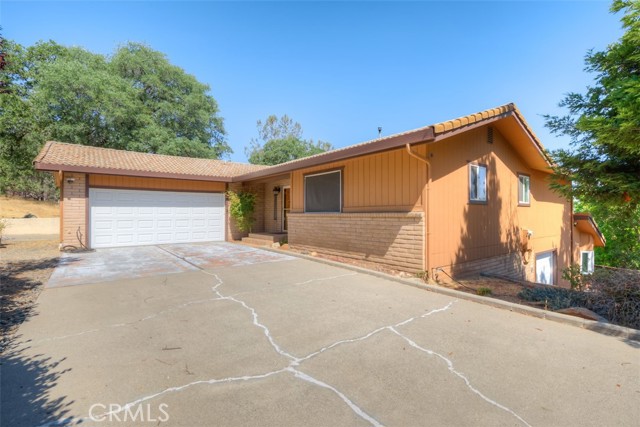 5309 Mount Ratchel Court, Oroville, CA, 95966 5309 Mount Ratchel Court, Oroville, CA, 95966