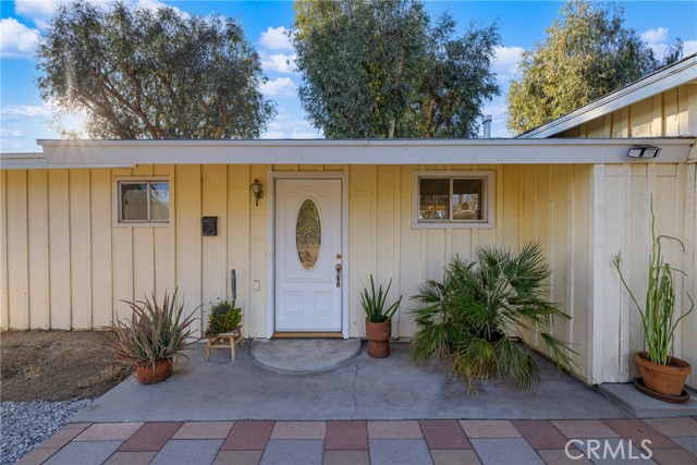 Detail Gallery Image 50 of 67 For 39409 Tokay, Cherry Valley,  CA 92223 - 3 Beds | 1 Baths