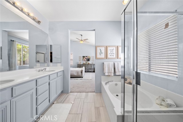 Image 35 of 50 For 3228 Willow Park Drive