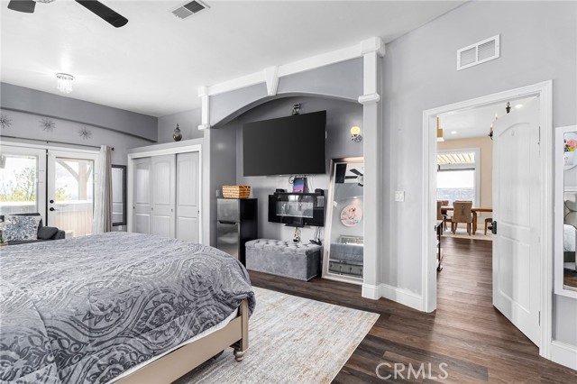 4541 Skyway, Paradise CA: https://media.crmls.org/medias/4c774208-aed3-4c67-ac29-90289aa87c1b.jpg