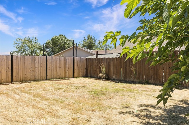 Detail Gallery Image 27 of 33 For 1805 Feather Ave, Oroville,  CA 95965 - 3 Beds | 2 Baths