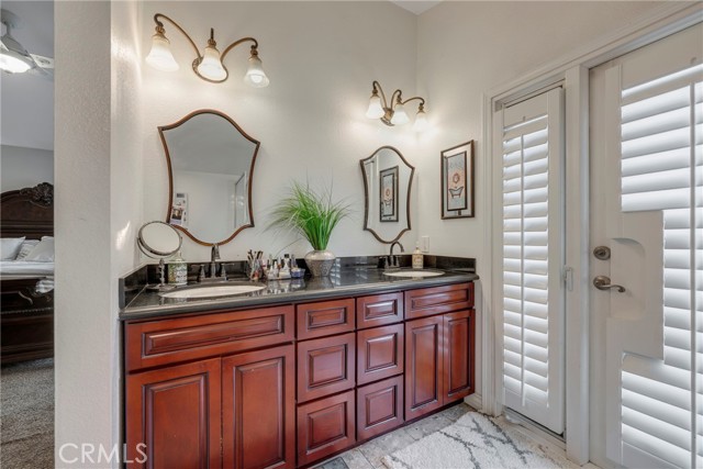 Detail Gallery Image 47 of 58 For 3377 Clover Pl, Ontario,  CA 91761 - 3 Beds | 2/1 Baths