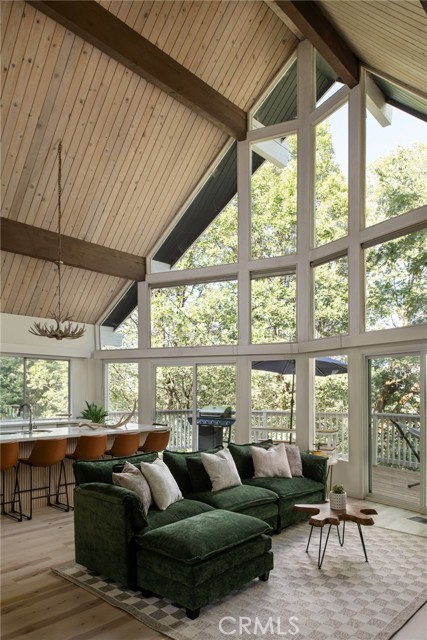 Thumbnail for 27984 St Bernard Ln, Lake Arrowhead, CA 92352