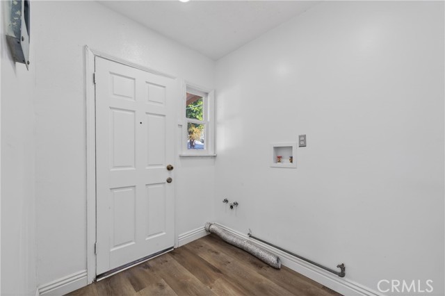 Detail Gallery Image 17 of 34 For 2232 Northside, Montebello,  CA 90640 - 2 Beds | 1/1 Baths