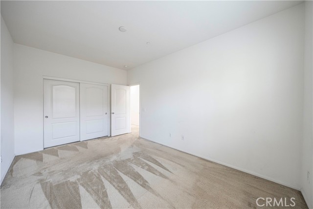 Detail Gallery Image 18 of 47 For 959 N Sunrise Ln a,  Azusa,  CA 91702 - 3 Beds | 2/1 Baths