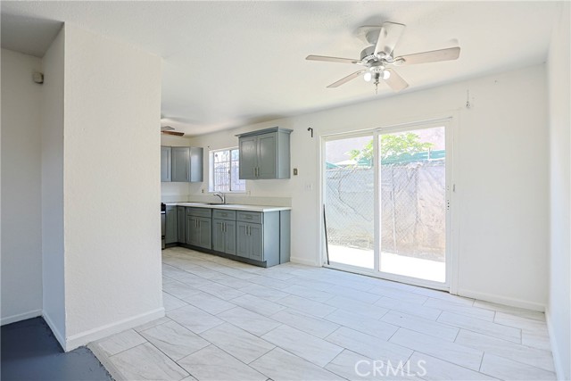 1214 West 151st photo 6