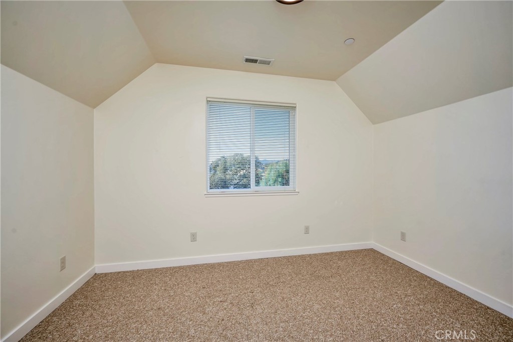 MLS #LC25231663 image #16