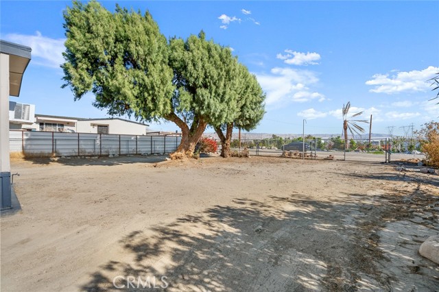 Detail Gallery Image 16 of 19 For 17401 Louise St, Palm Springs,  CA 92258 - 2 Beds | 1 Baths