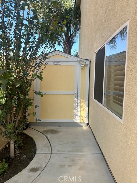17175 MONTERREY PINES Lane, Canyon Country CA: https://media.crmls.org/medias/4c7796bf-ef38-4c73-84c2-95ab7af1b434.jpg