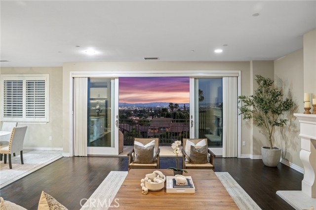 Detail Gallery Image 15 of 56 For 2700 Starpine Dr, Duarte,  CA 91010 - 4 Beds | 4 Baths