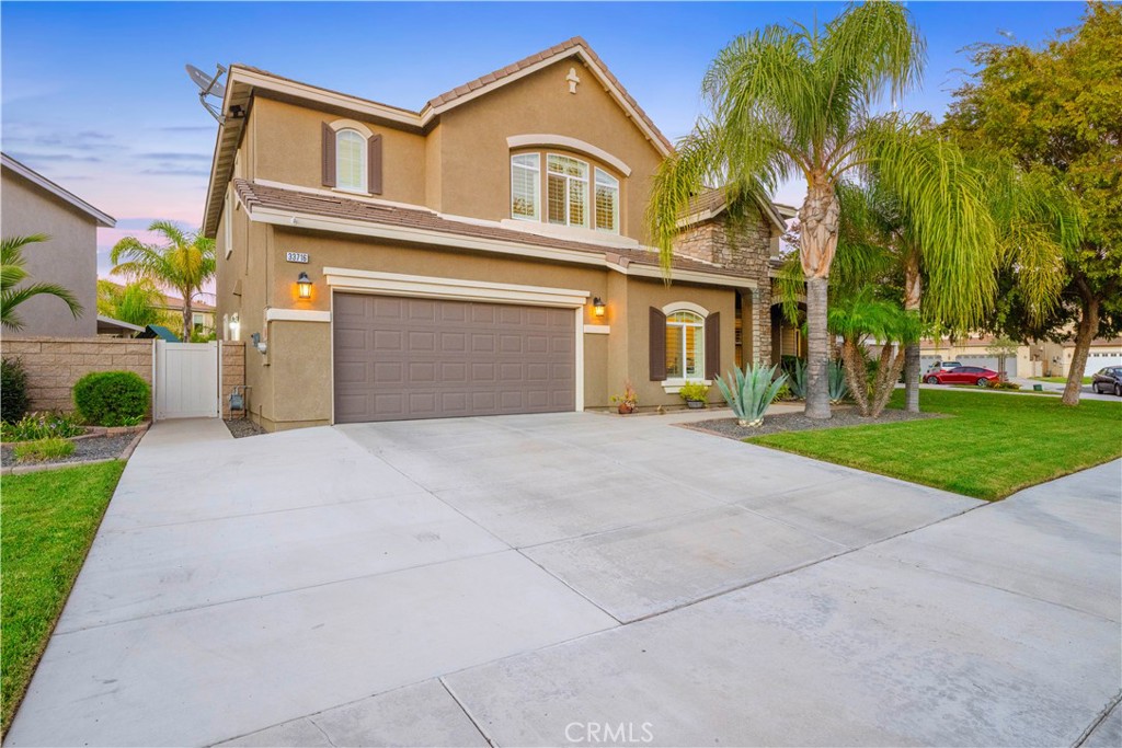 33716 Blue Water Way