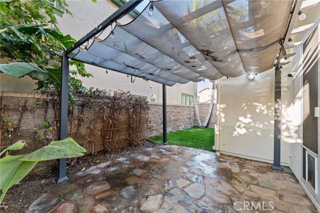 Detail Gallery Image 23 of 37 For 204 Windy, Tustin,  CA 92782 - 3 Beds | 2/1 Baths