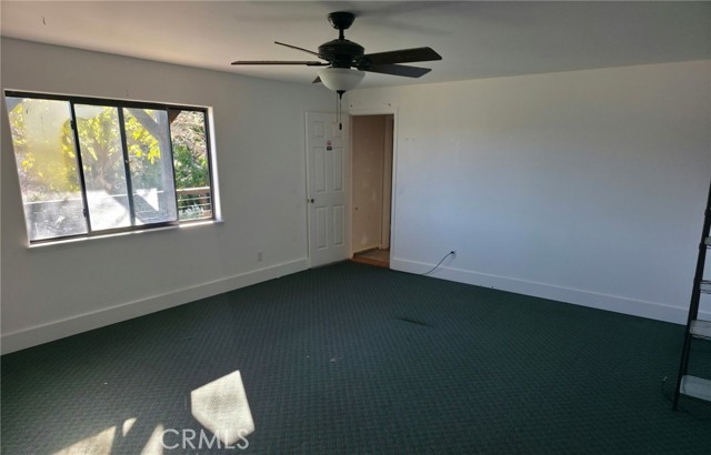 Detail Gallery Image 22 of 23 For 9179 Fairway Dr, Kelseyville,  CA 95451 - 3 Beds | 2 Baths