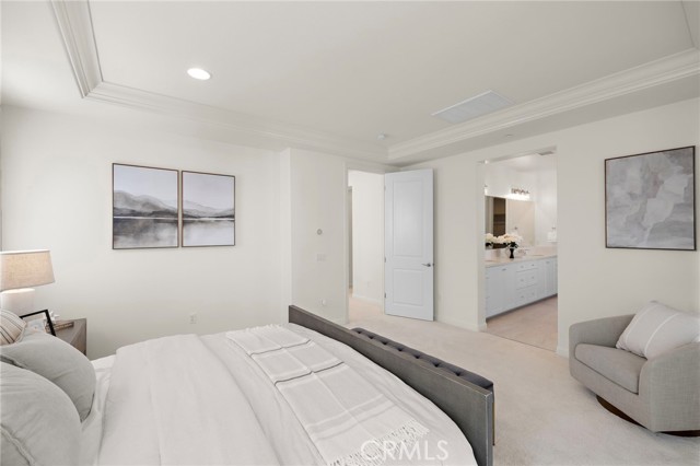 Image 24 of 59 For 12 Belladonna