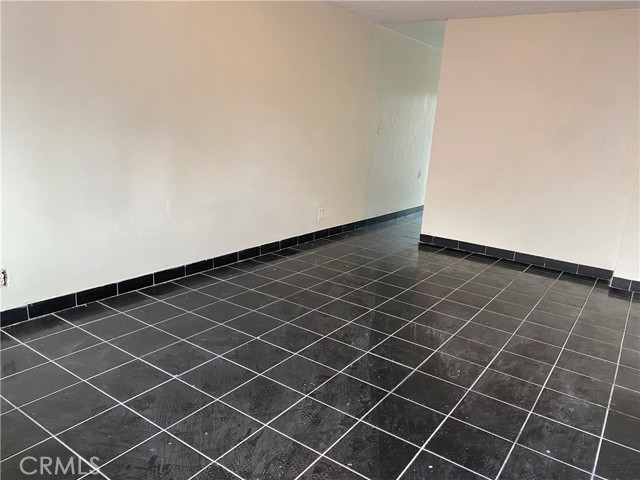 Detail Gallery Image 38 of 38 For 1108 Monterey St #D,  Bakersfield,  CA 93305 - 2 Beds | 1 Baths